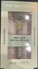 12 Packs Mei Apothecary Mini Jade Facial Roller Beauty Tool New In Box