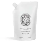 Diptyque Exfoliating Liquid Hand Cleanser Refill 350 ml