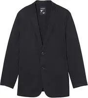 [NEUTRALWORKS.] KSU13140 Jacket, Neclipse/Tailored Jacket, Unisex