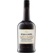 [McWilliams] McWilliams Hanwood Tawny 10 Years Old 750mL