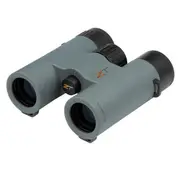Zerotech Thrive 10 X 32 Binocular - Roof Prism Waterproof #th1032