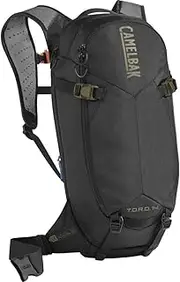 CamelBak T.O.R.O. Protector 1