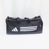 在飛比找蝦皮商城優惠-ADIDAS TR DUFFLE M 手提包 HT4747 