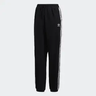 【adidas 愛迪達】運動服 長褲 緊身褲(GD2260&GP0913&HC9455&HH9430&H55257)