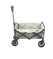 EcoFlow Flatbed Trolley
