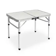 Foldable Kitchen Camping Table