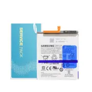 Samsung Galaxy S23 FE S711B Replacement Battery 3785mAh GH82-32860A (Gold)