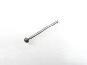 Hydraulic Pump Round Head Control Valve Pin For Massey Ferguson 35 135 165