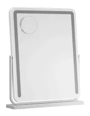 Embellir Makeup Mirror Hollywood Lighted Vanity 40X50CM