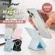 【PhotoFast】MagSafe Power Bank 磁吸無線行動電源 5000mAh