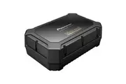 Pioneer TS-WX400DA Compact Amplified Subwoofer