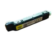 NEW AUDI RS7 SPORTBACK 4K RIGHT REAR LID ANTENNA AMPLIFIER 4K8035225P