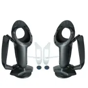 1 Pair Silicone Protective Cover (L&R) VR Controller Accessories for Meta Quest3