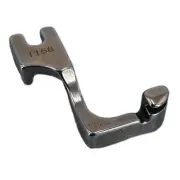 Invisible Zipper Presser Foot Unilateral Zipper Feet Sewing Machine Access.pi
