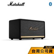 Marshall Stanmore II 藍芽喇叭