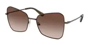 Swarovski SK7008 400213 Women Sunglasses