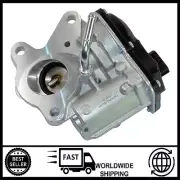 EGR Valve FOR Nissan Navara NV400 & Renault Master Mk3 2.3 dCi