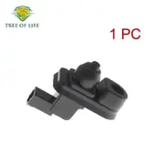 1/2PCS Door Switch Sensor For Isuzu D-Max RA RC RT Pickup 2003 2004 2005 2006 2007 2008 2009 2010-2019 8973132080 8-97313208-0 1 PC