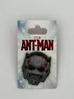 Disney Pin Marvel Ant-Man 3-D Helmet 2015 New