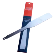 10" Cutter Blade For Glass Urethane Pipes Windshield Remover Plunge Angle Cut