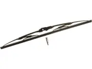 Wiper Blade 83RXPF98 for Montero Sport Cordia Precis Starion Eclipse Galant