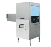 Wexiodisk WD-PRM60 - Pre-Rinse Machine - Straight Installation