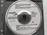 Microsoft Application Compatibility Toolkit (ACT) 4.0 & Mobile Internet Toolkit
