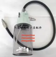 1PC NEW substitute for Water vapor bottle OS-H5 #L8315Y LZ