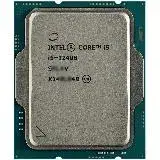 在飛比找遠傳friDay購物精選優惠-Intel Core i5-12400 LGA 1700 2
