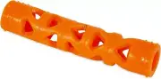 ChuckIt Air Fetch Stick Aerodynamic Toy Run Farther Fetch Longer For Small Dogs