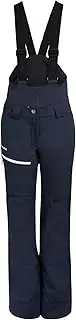 [VAUDE] Women's Back Bowl III Trouser