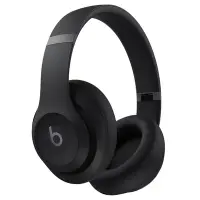 在飛比找Yahoo奇摩購物中心優惠-Beats Studio Pro 無線降噪頭戴式耳機 (原廠