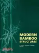 Modern Bamboo Structures: Proceedings of the First International Conference on Modern Bamboo Structures (ICBS-2007), Changsha, China, 28-30 October 2007