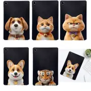 iPad Case For iPad 10.2 9th Generation Air 1 2 10.9 10th 5th 6th 7th 8th Mini 7