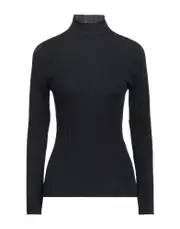 [PESERICO] PESERICO Turtlenecks - Item 14472158