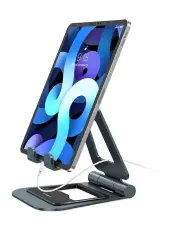 [Mbeat] Stage S4 Aluminium Phone Stand