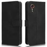 For Samsung Galaxy Xcover 7 Phone Case s202412241323