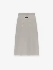 [Fear of God ESSENTIALS] Essentials Skirt Women