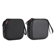 Big Capacity Storage Bag Portable Suitcase Shockproof Organiser for 360 Go 3/3S