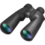 PENTAX 20x60 SP WP WATER PROOF Binoculars BINOCULAR NEW with CASE & STRAP RICOH