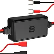 Car Voltage Converter, DC28-95V to 24V Converter, Step Down Voltage Converter, Power Supply Step-Down Module, Voltage Transformer for Electric Vehicles, DC Voltage Regulator, 24V Step Down Converter