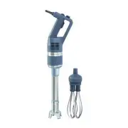 Robot Coupe CMP250 Combi Stick / Immersion Blender Commercial Catering Equipment