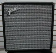 Fender Rumble 40 Bass Combo Amp