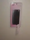 PARIS HILTON CLEAVER KNIFE PARIS HILTON KITCHEN KNIFE PINK PARIS HILTON CLEAVER
