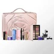 Lancome Iconic Beauty Box (Valued Up to $950*)