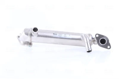COOLER, EXHAUST GAS RECIRCULATION NISSENS 989396 FOR VW