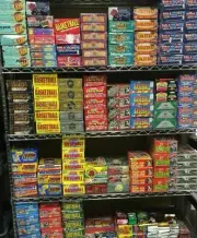 HUGE LOT: 100 Unopened Basketball Cards in Factory Sealed Packs of NBA Cards