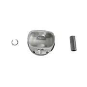 Polaris Piston Kit, Genuine OEM Part 2202917, Qty 1