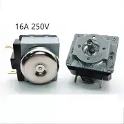 Replacement Timer Switch Electric Oven Time Delay Timer Switch Time Controller