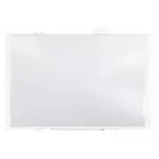 CANON Eg-D Focusing Screen for Canon EOS 5D Mark II / Airmail with Tracking